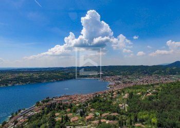 Foto 19 - Casa semi indipendente Via Valtenesi, Manerba del Garda - foto 18