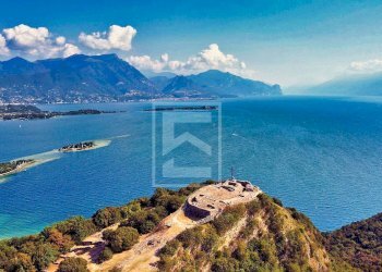 Foto 21 - Casa semi indipendente Via Valtenesi, Manerba del Garda - foto 20