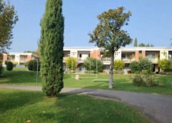 Foto 1 - Two-room apartment Via Giuseppe Mazzini
1, Padenghe sul Garda - photo 1