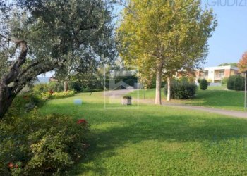 Foto 2 - Two-room apartment Via Giuseppe Mazzini
1, Padenghe sul Garda - photo 2