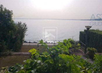 Foto 3 - Two-room apartment Via Giuseppe Mazzini
1, Padenghe sul Garda - photo 3