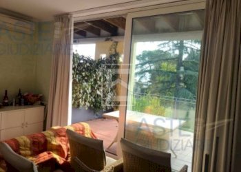 Foto 5 - Two-room apartment Via Giuseppe Mazzini
1, Padenghe sul Garda - photo 5