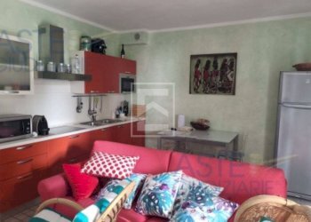 Foto 6 - Two-room apartment Via Giuseppe Mazzini
1, Padenghe sul Garda - photo 6