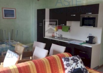 Foto 7 - Two-room apartment Via Giuseppe Mazzini
1, Padenghe sul Garda - photo 7