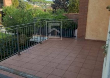 Foto 8 - Two-room apartment Via Giuseppe Mazzini
1, Padenghe sul Garda - photo 8