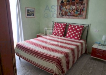 Foto 9 - Two-room apartment Via Giuseppe Mazzini
1, Padenghe sul Garda - photo 9