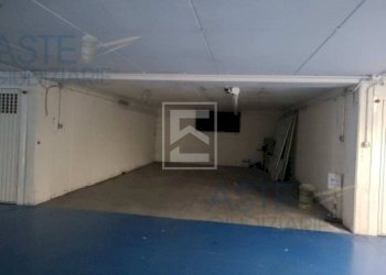 Foto 10 - Two-room apartment Via Giuseppe Mazzini
1, Padenghe sul Garda - photo 10