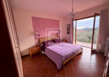 Foto 7 - Villa a Schiera Via Cavalier Giovanni Leali
 
19, Polpenazze del Garda - foto 7