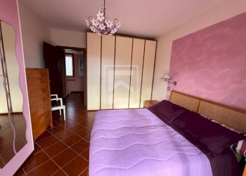 Foto 9 - Villa a Schiera Via Cavalier Giovanni Leali
 
19, Polpenazze del Garda - foto 9