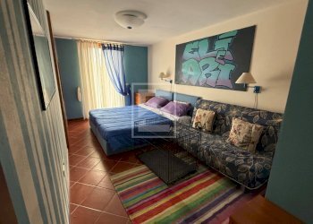 Foto 10 - Villa a Schiera Via Cavalier Giovanni Leali
 
19, Polpenazze del Garda - foto 10