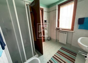 Foto 12 - Villa a Schiera Via Cavalier Giovanni Leali
 
19, Polpenazze del Garda - foto 12