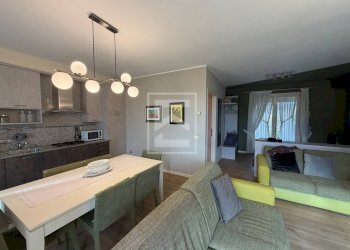 Foto 20 - Villa a Schiera Via Cavalier Giovanni Leali
 
19, Polpenazze del Garda - foto 20