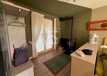 Foto 21 - Villa a Schiera Via Cavalier Giovanni Leali
 
19, Polpenazze del Garda - foto 21