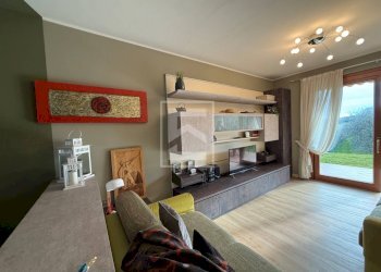 Foto 22 - Villa a Schiera Via Cavalier Giovanni Leali
 
19, Polpenazze del Garda - foto 22