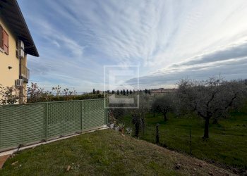 Foto 23 - Villa a Schiera Via Cavalier Giovanni Leali
 
19, Polpenazze del Garda - foto 23