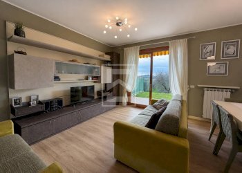Foto 6 - Villa a Schiera Via Cavalier Giovanni Leali
 
19, Polpenazze del Garda - foto 6
