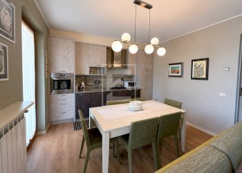 Foto 7 - Villa a Schiera Via Cavalier Giovanni Leali
 
19, Polpenazze del Garda - foto 7