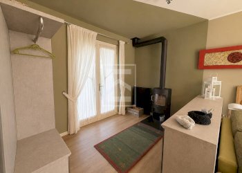 Foto 9 - Villa a Schiera Via Cavalier Giovanni Leali
 
19, Polpenazze del Garda - foto 9