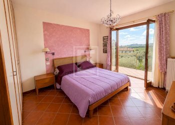Foto 12 - Villa a Schiera Via Cavalier Giovanni Leali
 
19, Polpenazze del Garda - foto 12