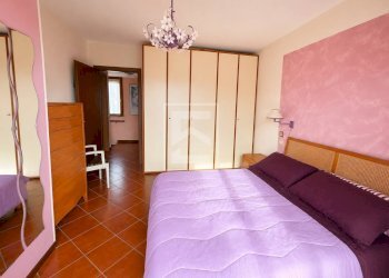 Foto 13 - Villa a Schiera Via Cavalier Giovanni Leali
 
19, Polpenazze del Garda - foto 13