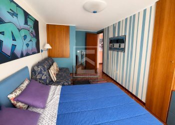 Foto 16 - Villa a Schiera Via Cavalier Giovanni Leali
 
19, Polpenazze del Garda - foto 16