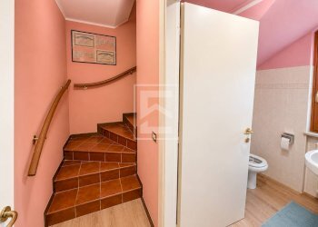 Foto 19 - Villa a Schiera Via Cavalier Giovanni Leali
 
19, Polpenazze del Garda - foto 19