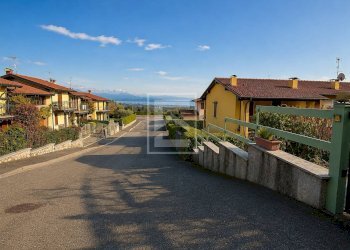 Foto 23 - Villa a Schiera Via Cavalier Giovanni Leali
 
19, Polpenazze del Garda - foto 23