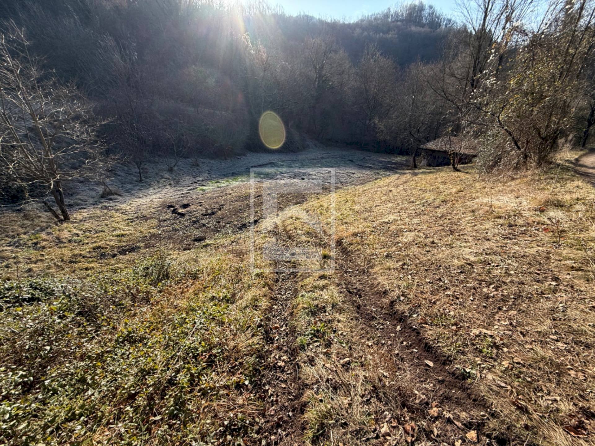 Foto 2 - Terreno agricolo Via XXV Aprile, Barghe - foto 2