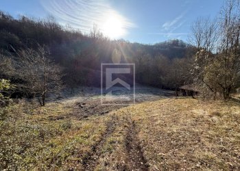 Foto 1 - Agricultural land Via XXV Aprile, Barghe - photo 1