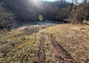 Foto 2 - Agricultural land Via XXV Aprile, Barghe - photo 2