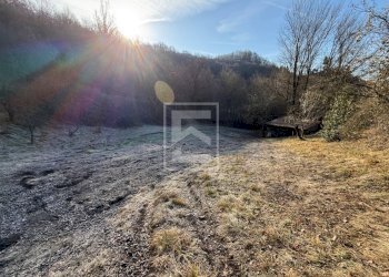 Foto 3 - Agricultural land Via XXV Aprile, Barghe - photo 3