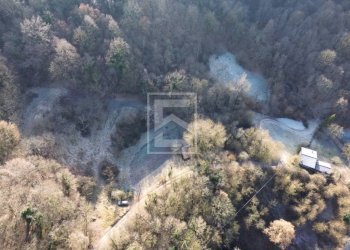 Foto 4 - Agricultural land Via XXV Aprile, Barghe - photo 4