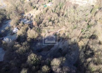 Foto 5 - Agricultural land Via XXV Aprile, Barghe - photo 5