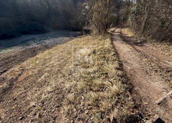 Foto 8 - Agricultural land Via XXV Aprile, Barghe - photo 8