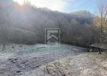 Foto 9 - Agricultural land Via XXV Aprile, Barghe - photo 9