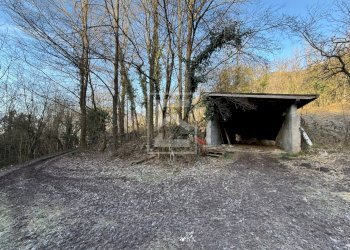 Foto 10 - Agricultural land Via XXV Aprile, Barghe - photo 10