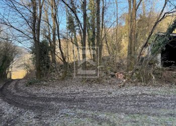 Foto 11 - Agricultural land Via XXV Aprile, Barghe - photo 11