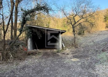 Foto 12 - Agricultural land Via XXV Aprile, Barghe - photo 12