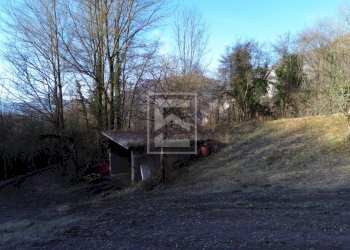 Foto 13 - Agricultural land Via XXV Aprile, Barghe - photo 13