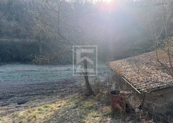 Foto 14 - Agricultural land Via XXV Aprile, Barghe - photo 14