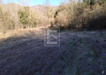 Foto 16 - Agricultural land Via XXV Aprile, Barghe - photo 16