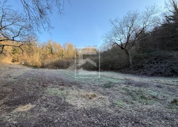 Foto 17 - Agricultural land Via XXV Aprile, Barghe - photo 17