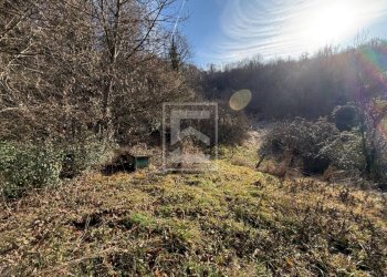 Foto 23 - Agricultural land Via XXV Aprile, Barghe - photo 23