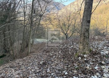 Foto 25 - Agricultural land Via XXV Aprile, Barghe - photo 25