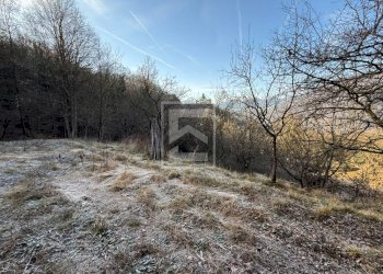 Foto 26 - Agricultural land Via XXV Aprile, Barghe - photo 26