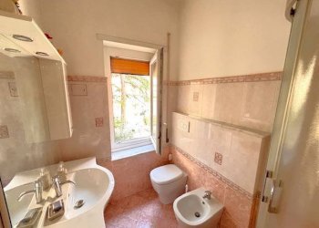 Bagno - Trilocale via delle Ginestre, 17, Genova (zona Marassi) - foto 18