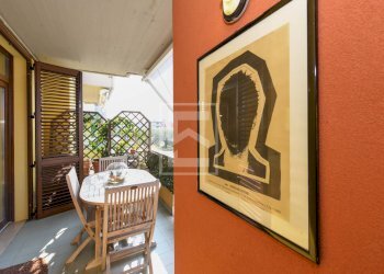 Foto 10 - Quadrilocale via caravaggio
 
3, Sirmione - foto 10