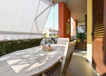 Foto 11 - Quadrilocale via caravaggio
 
3, Sirmione - foto 11