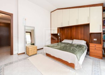 Foto 16 - Quadrilocale via caravaggio
 
3, Sirmione - foto 16