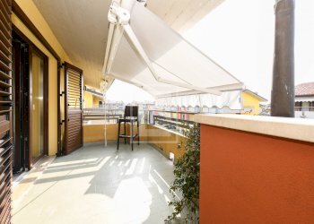 Foto 18 - Quadrilocale via caravaggio
 
3, Sirmione - foto 18